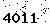 verification image, type it in the box